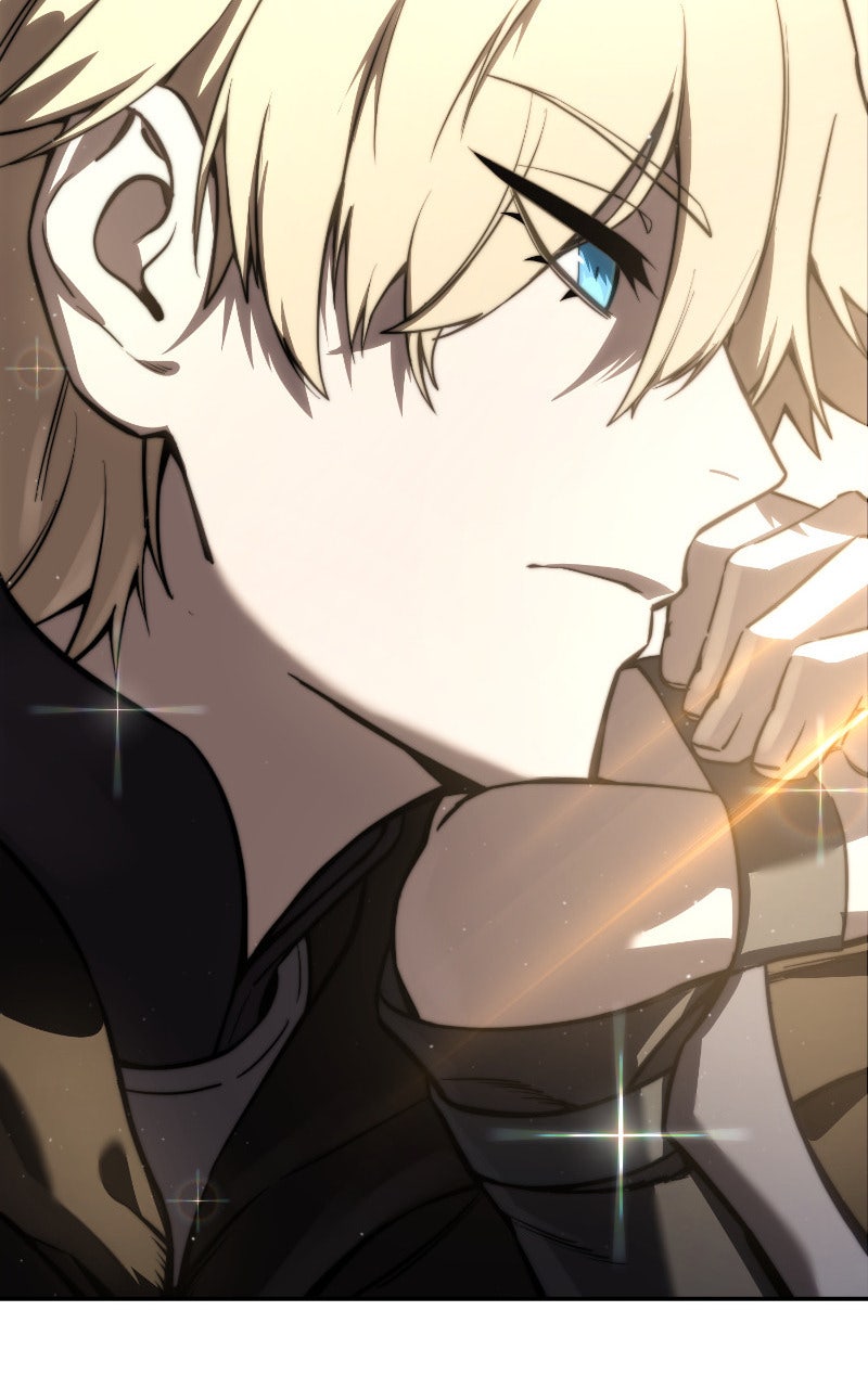 Read The Stellar Swordmaster FR Manga Online