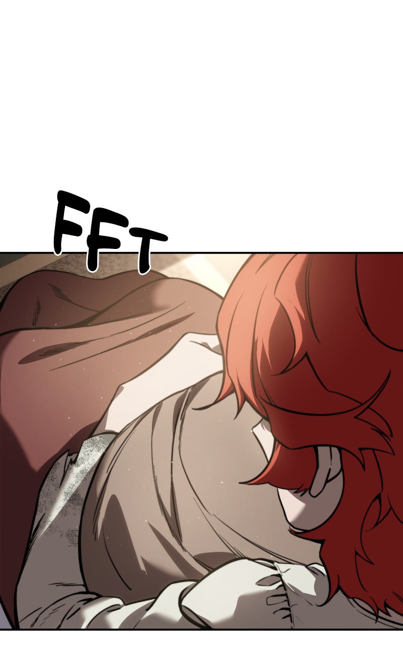 Read The Stellar Swordmaster FR Manga Online