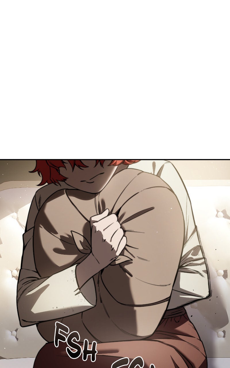 Read The Stellar Swordmaster FR Manga Online