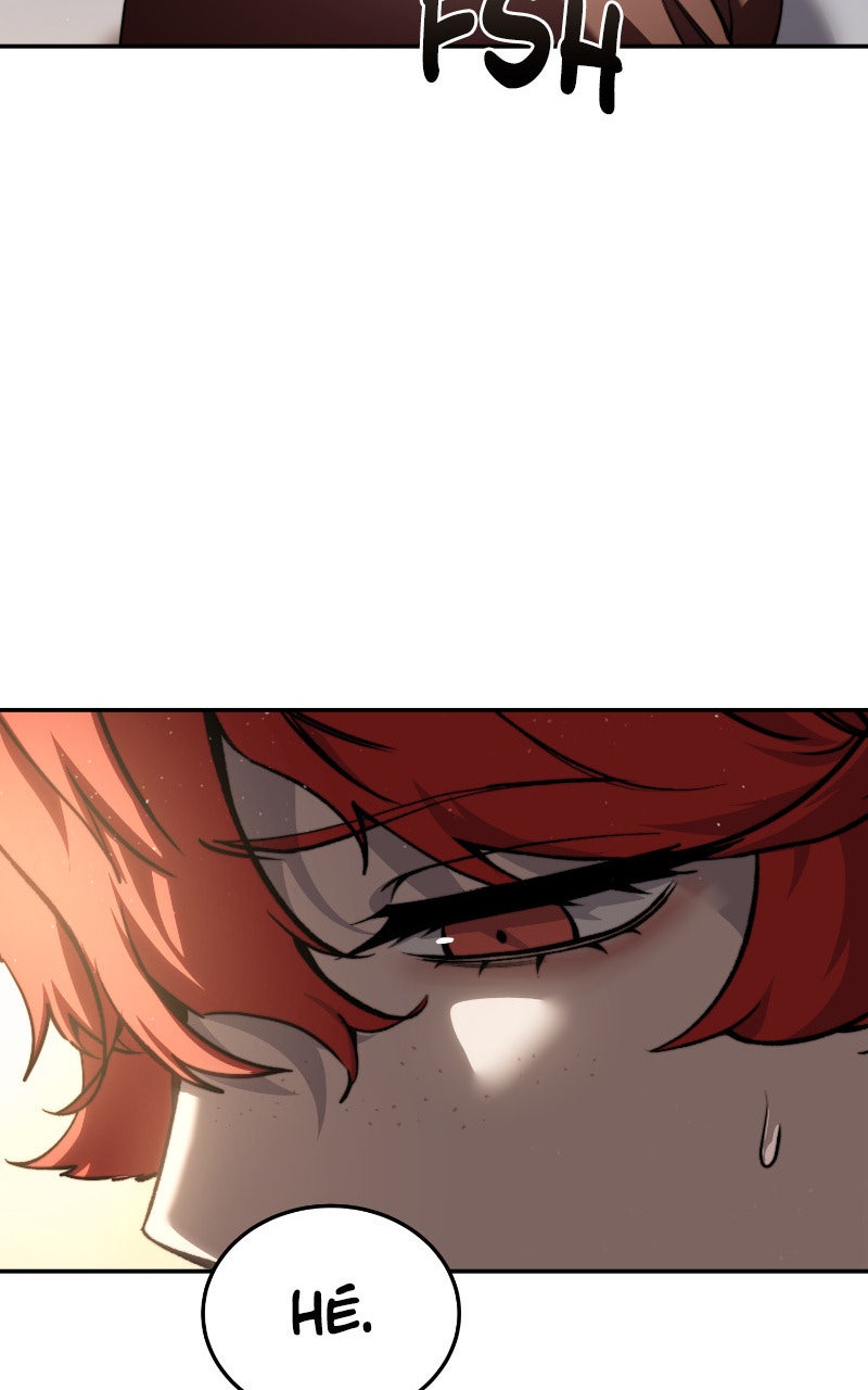 Read The Stellar Swordmaster FR Manga Online