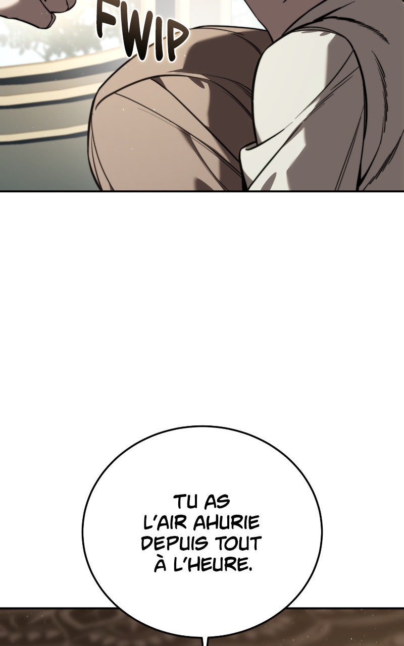 Read The Stellar Swordmaster FR Manga Online