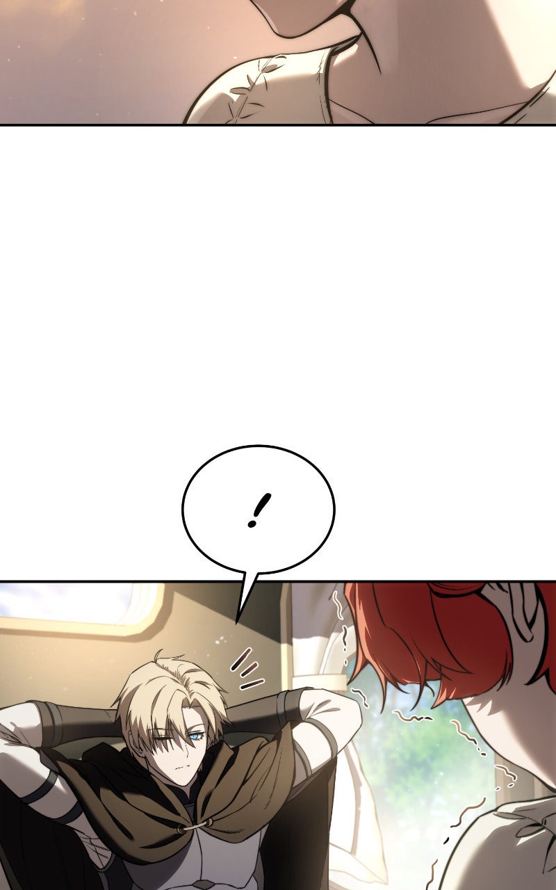 Read The Stellar Swordmaster FR Manga Online