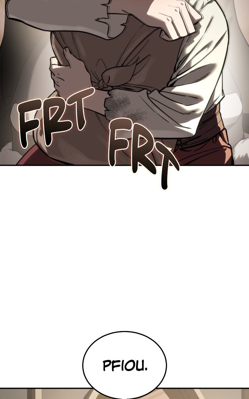 Read The Stellar Swordmaster FR Manga Online