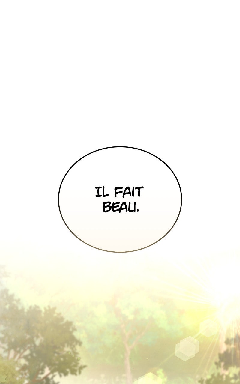 Read The Stellar Swordmaster FR Manga Online