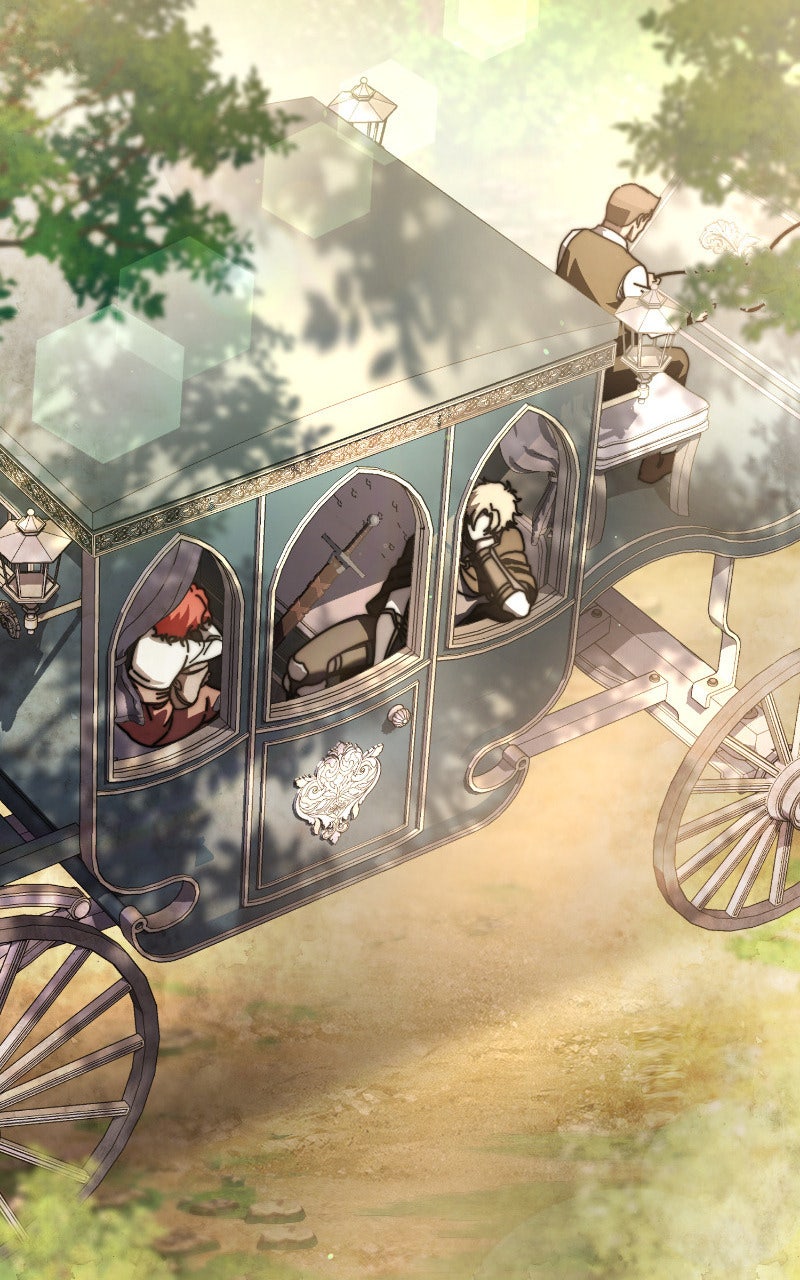 Read The Stellar Swordmaster FR Manga Online