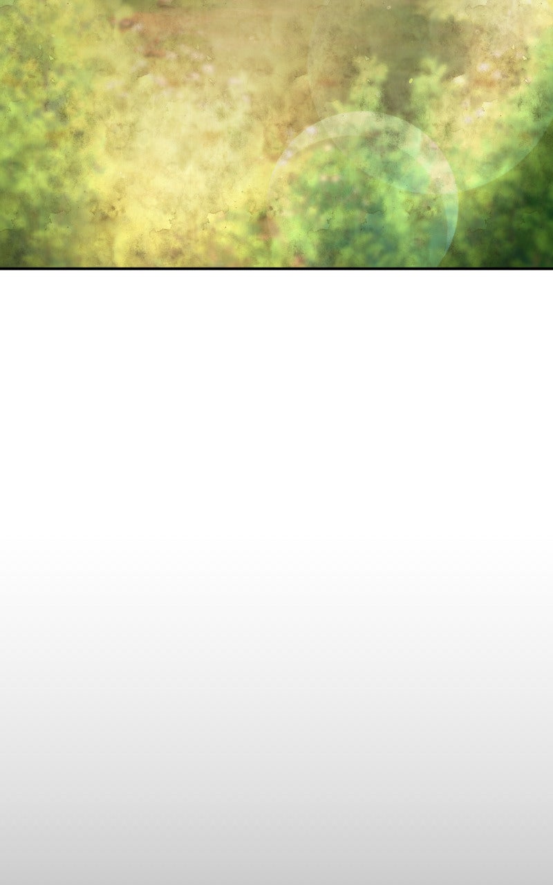 Read The Stellar Swordmaster FR Manga Online