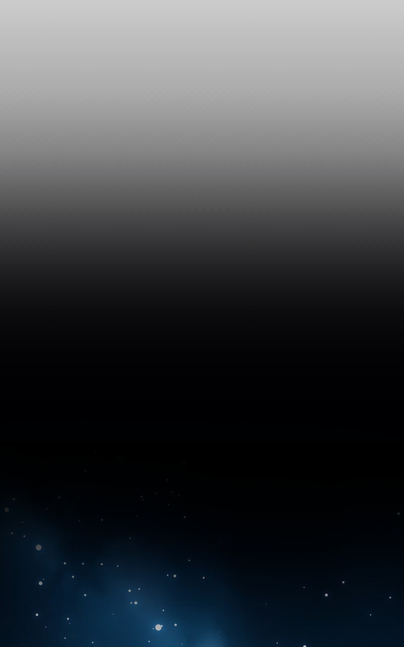 Read The Stellar Swordmaster FR Manga Online