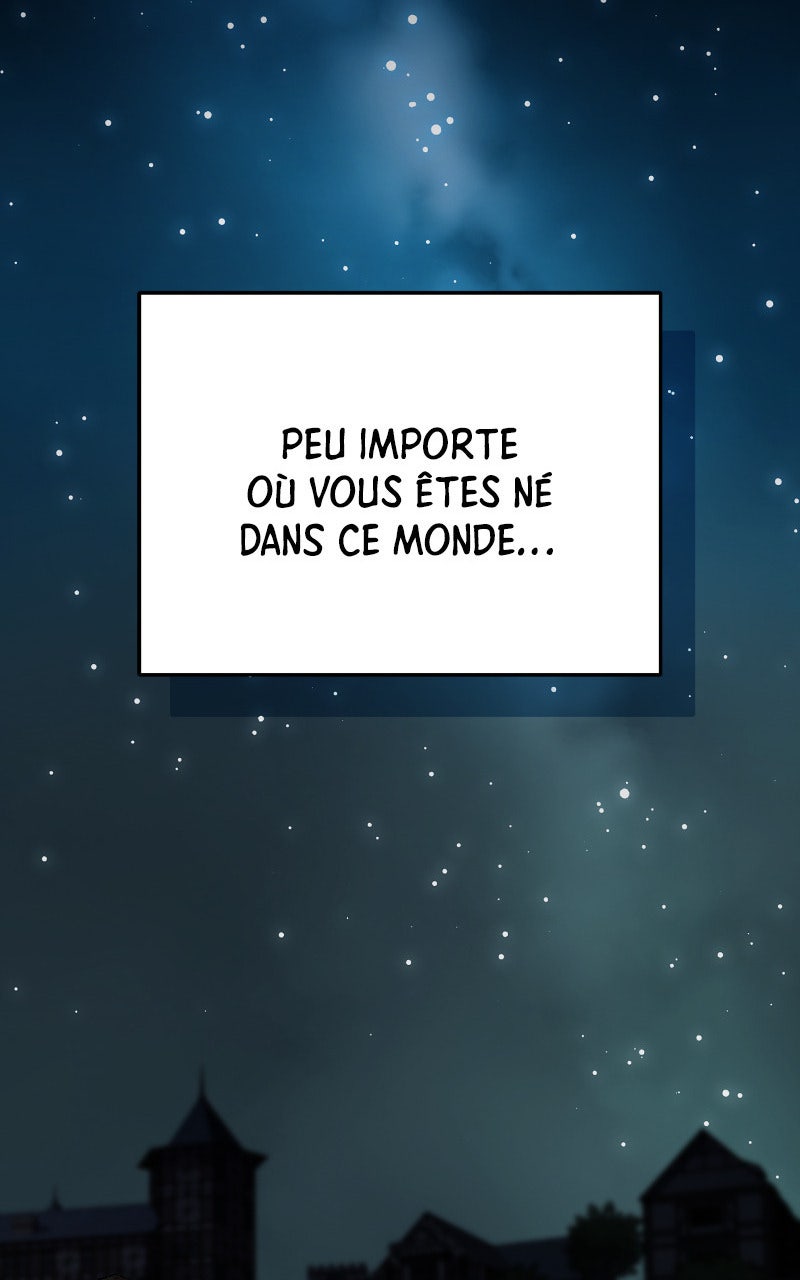 Read The Stellar Swordmaster FR Manga Online