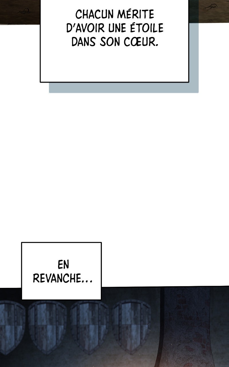 Read The Stellar Swordmaster FR Manga Online