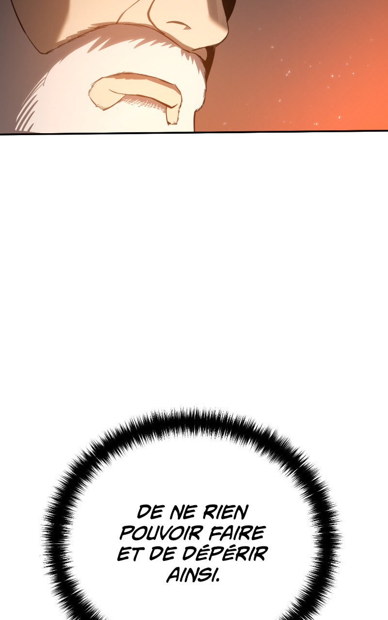 Read The Stellar Swordmaster FR Manga Online