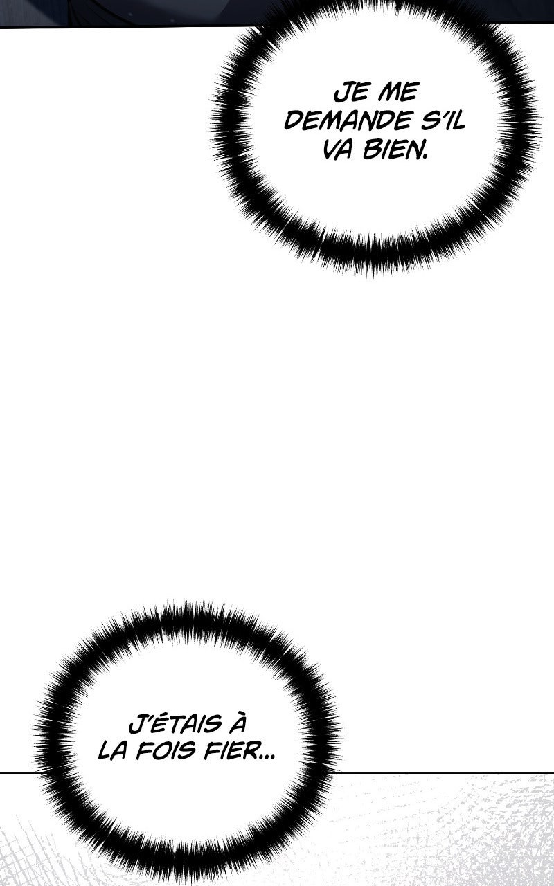 Read The Stellar Swordmaster FR Manga Online