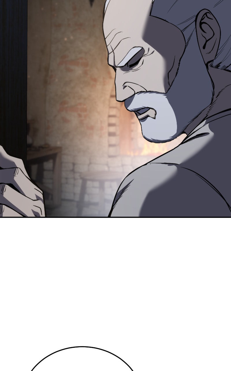 Read The Stellar Swordmaster FR Manga Online