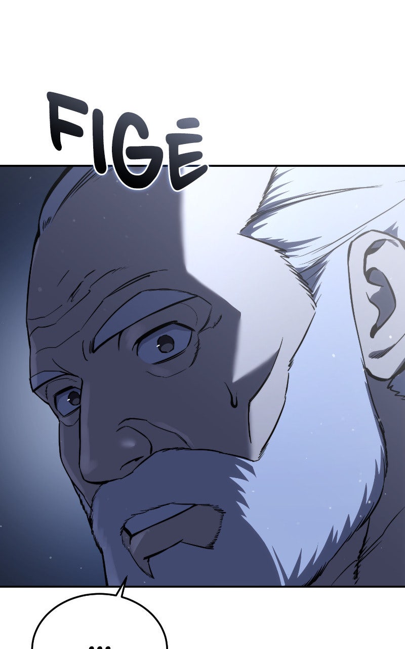 Read The Stellar Swordmaster FR Manga Online