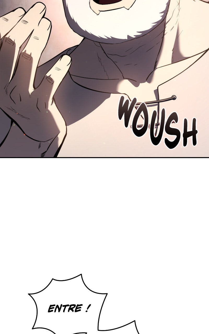 Read The Stellar Swordmaster FR Manga Online