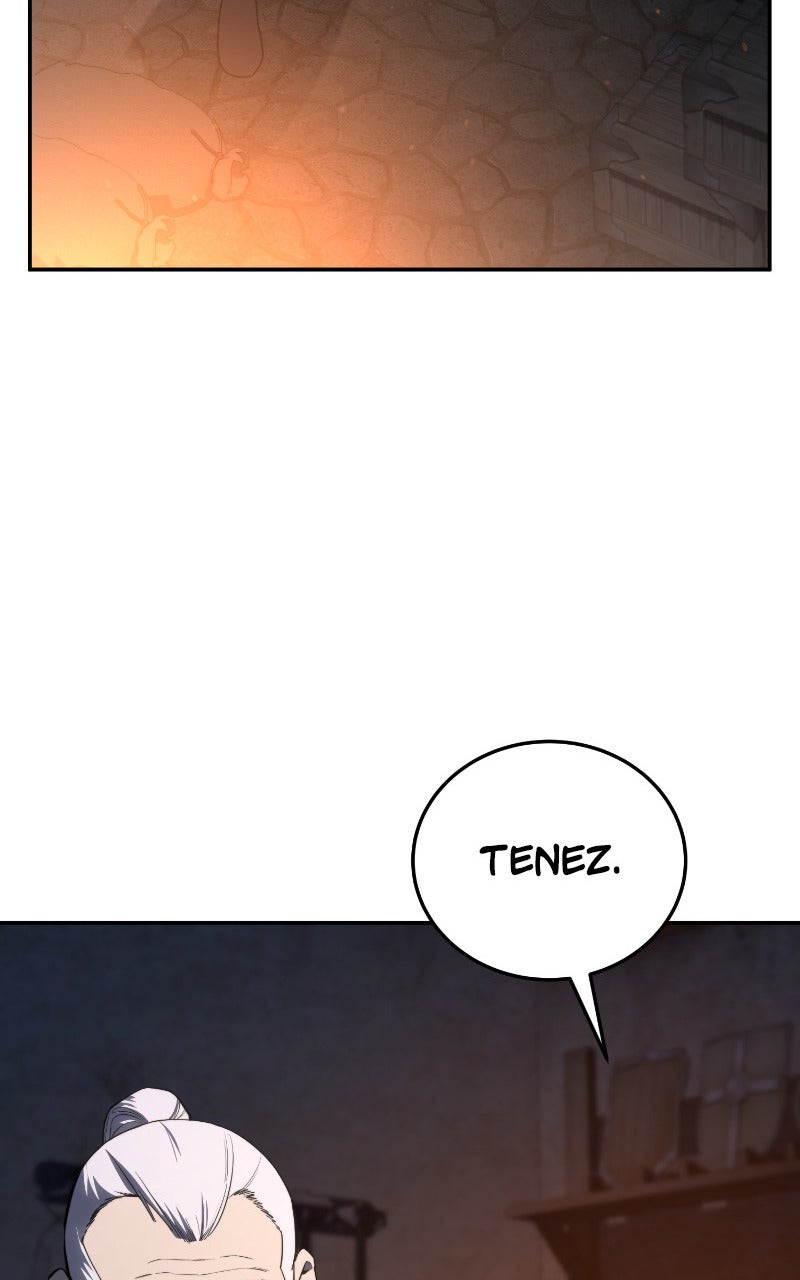 Read The Stellar Swordmaster FR Manga Online