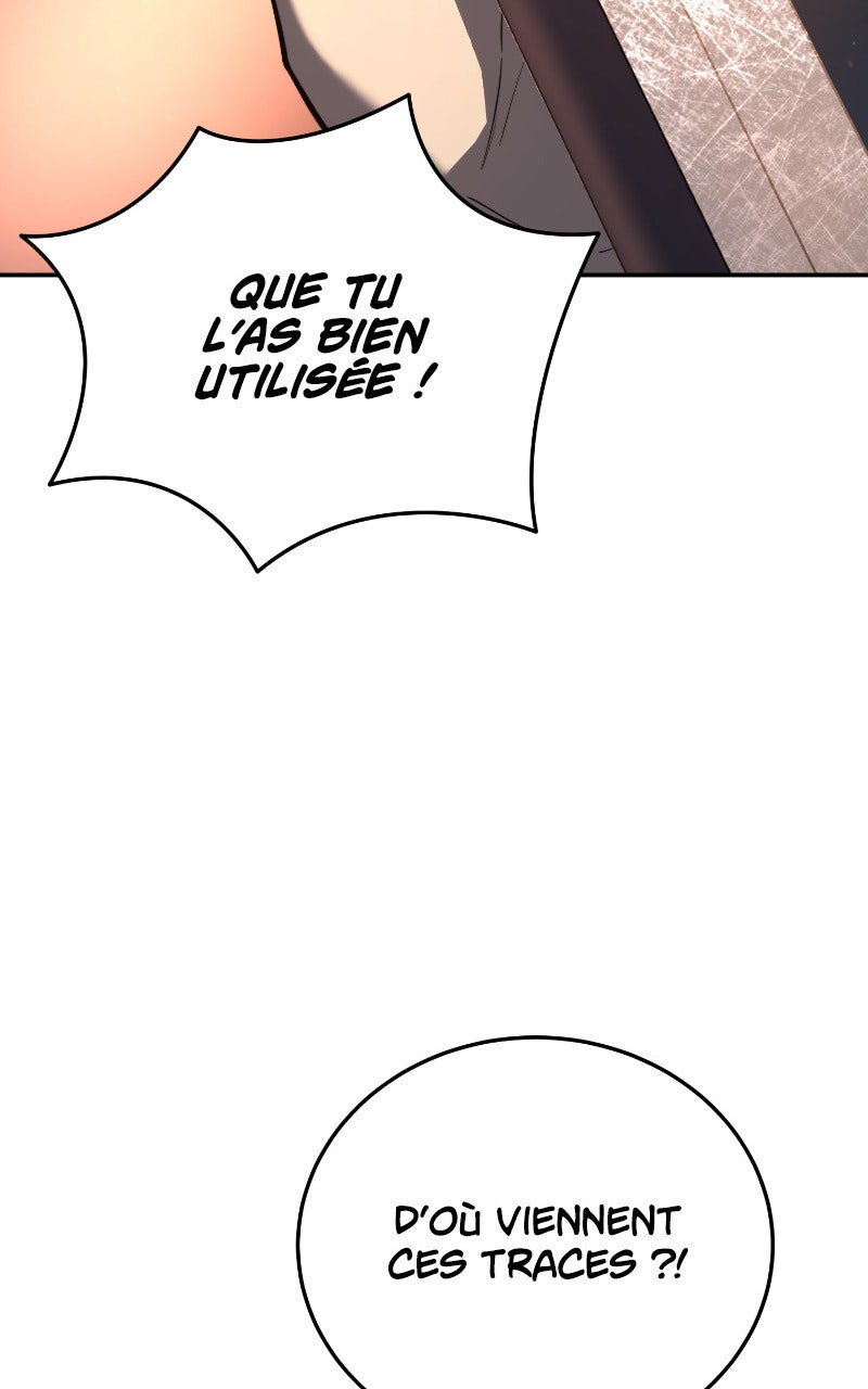 Read The Stellar Swordmaster FR Manga Online