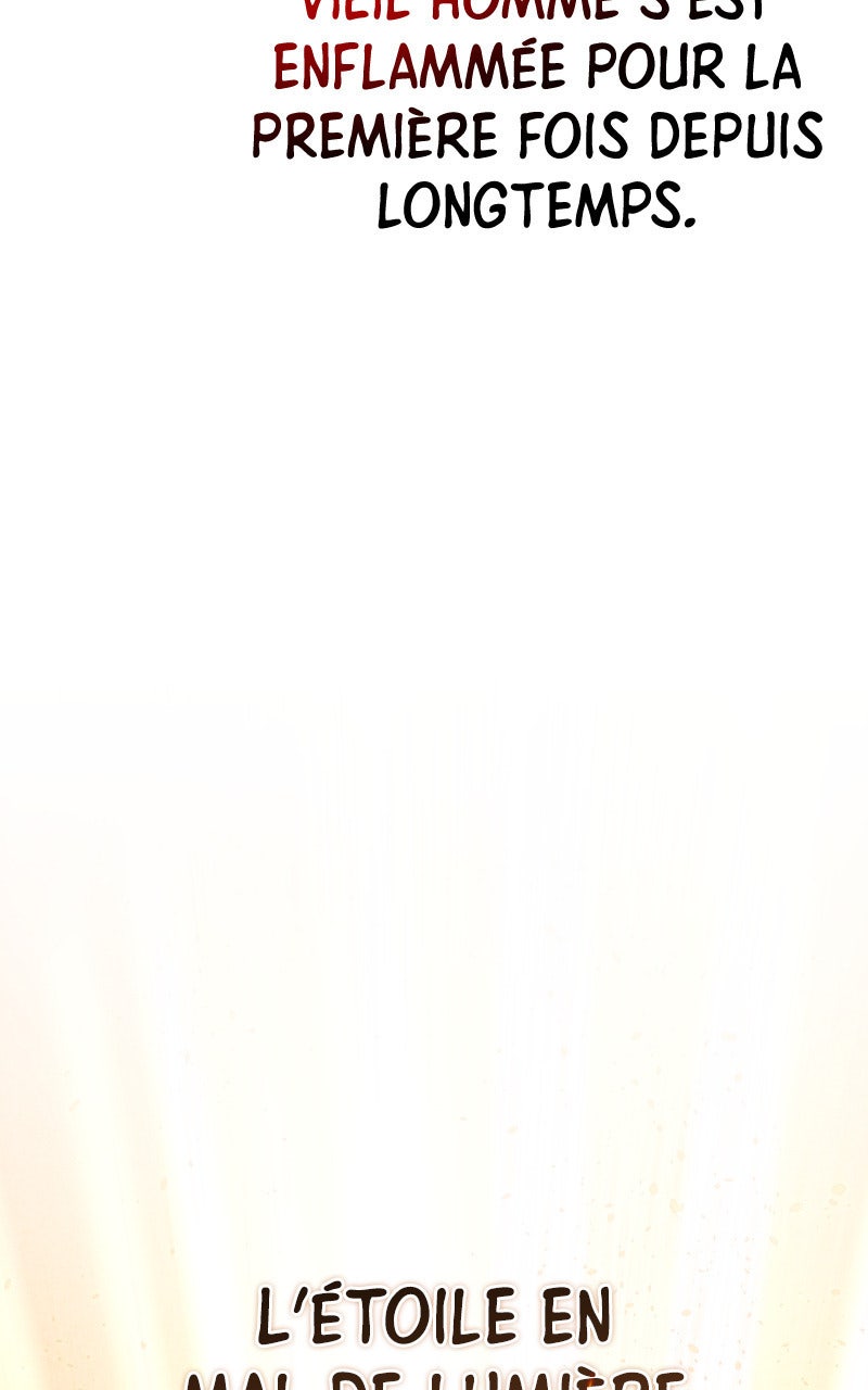 Read The Stellar Swordmaster FR Manga Online