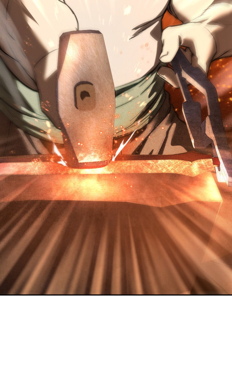 Read The Stellar Swordmaster FR Manga Online