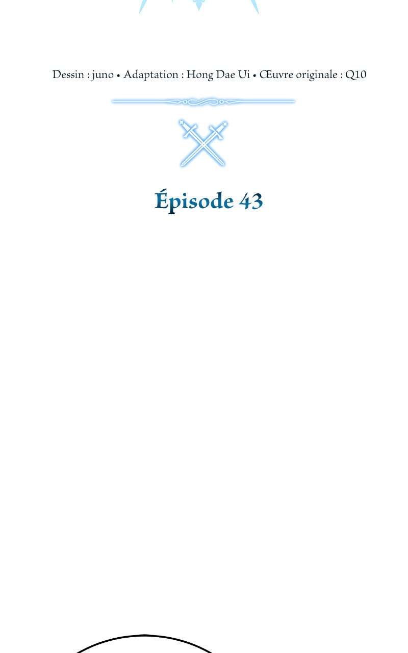 Read The Stellar Swordmaster FR Manga Online