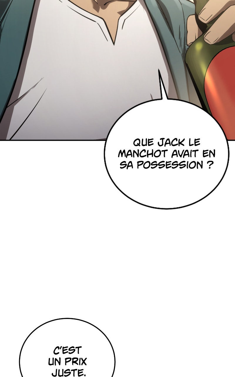 Read The Stellar Swordmaster FR Manga Online