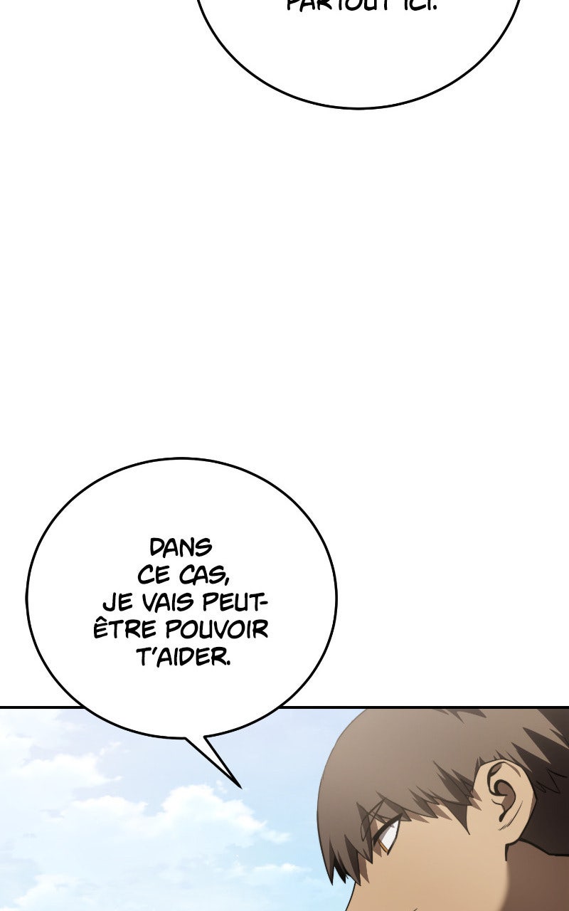 Read The Stellar Swordmaster FR Manga Online