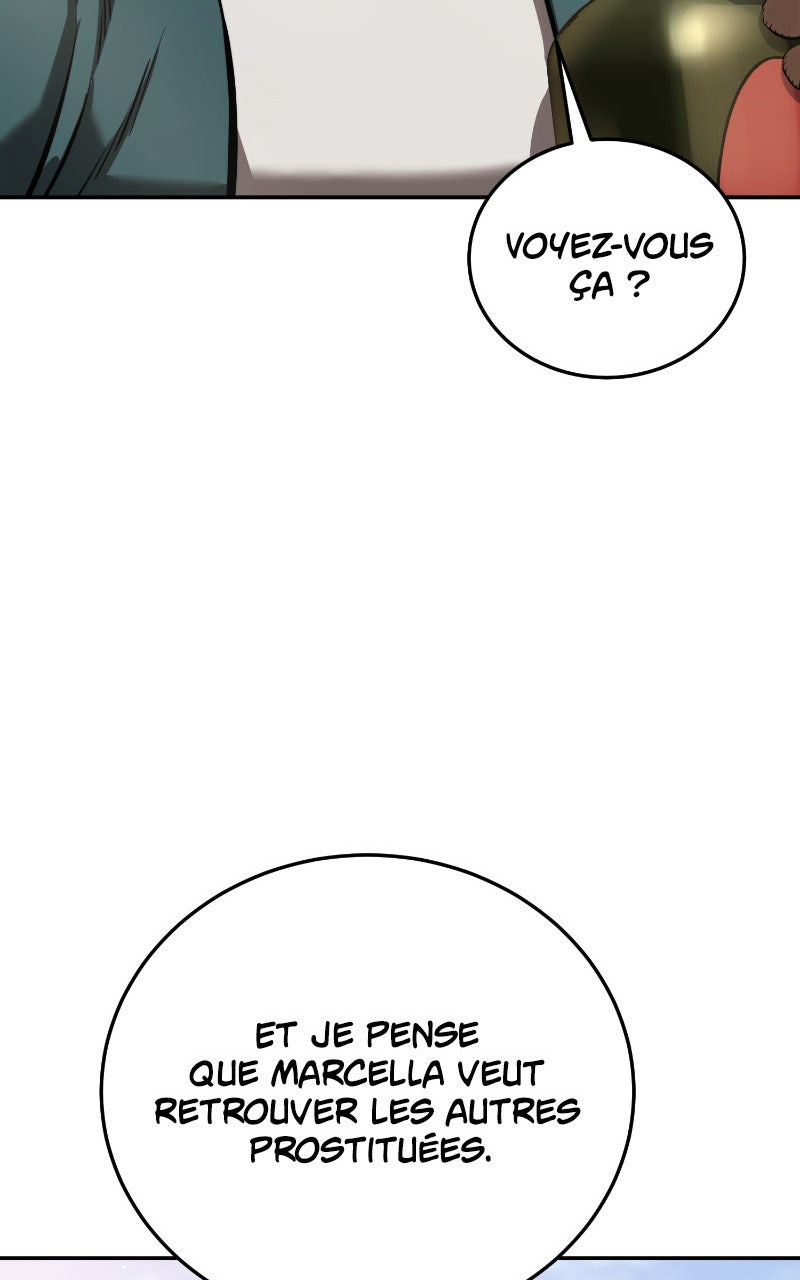 Read The Stellar Swordmaster FR Manga Online