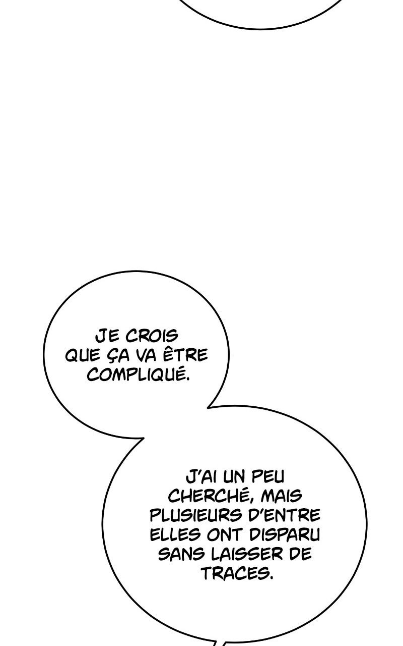 Read The Stellar Swordmaster FR Manga Online