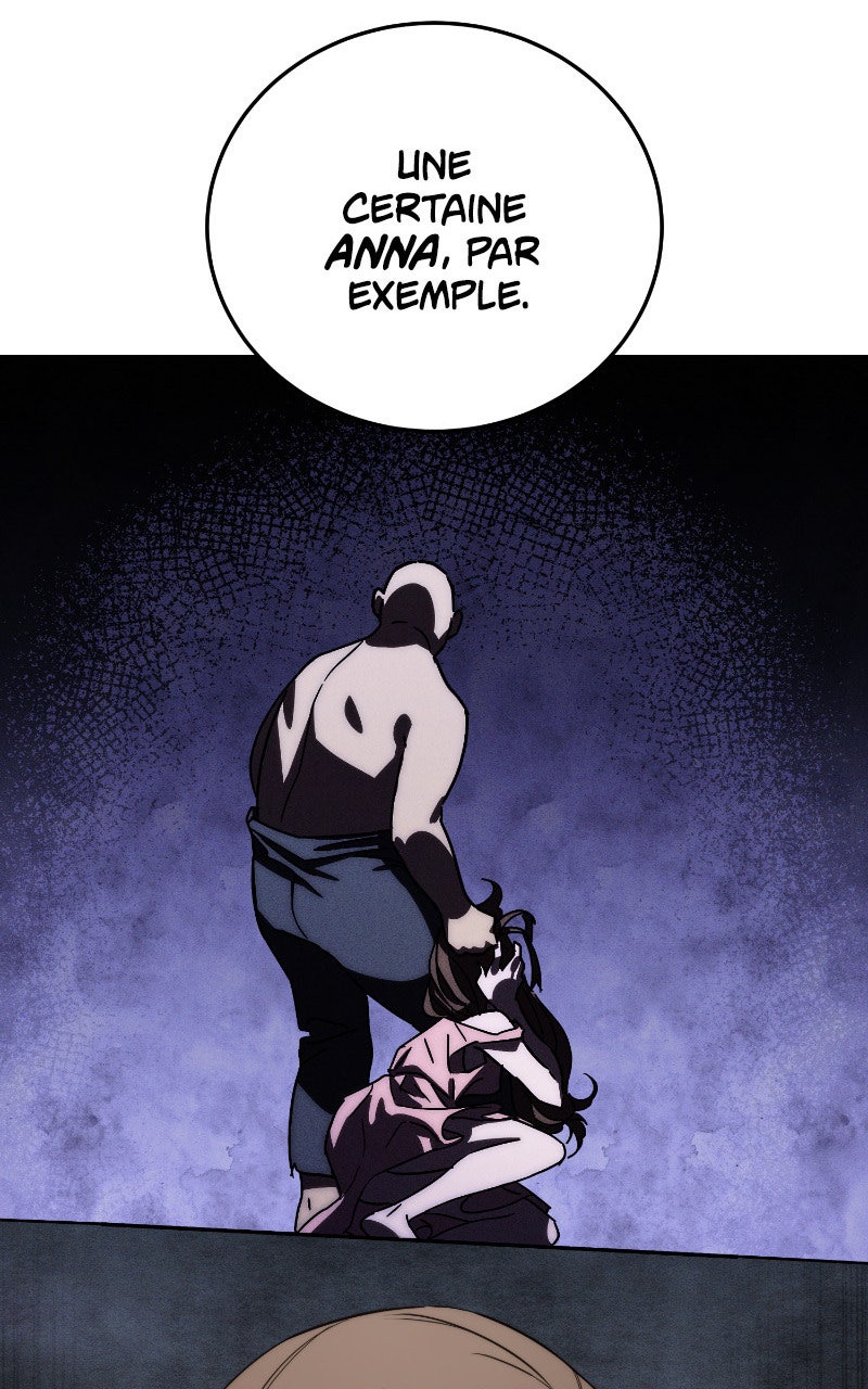 Read The Stellar Swordmaster FR Manga Online