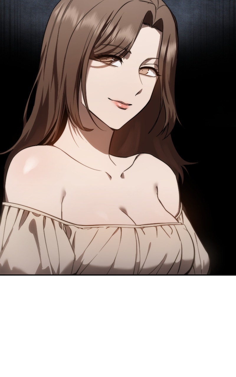 Read The Stellar Swordmaster FR Manga Online