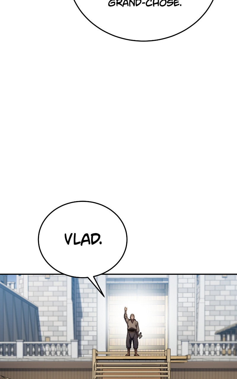 Read The Stellar Swordmaster FR Manga Online