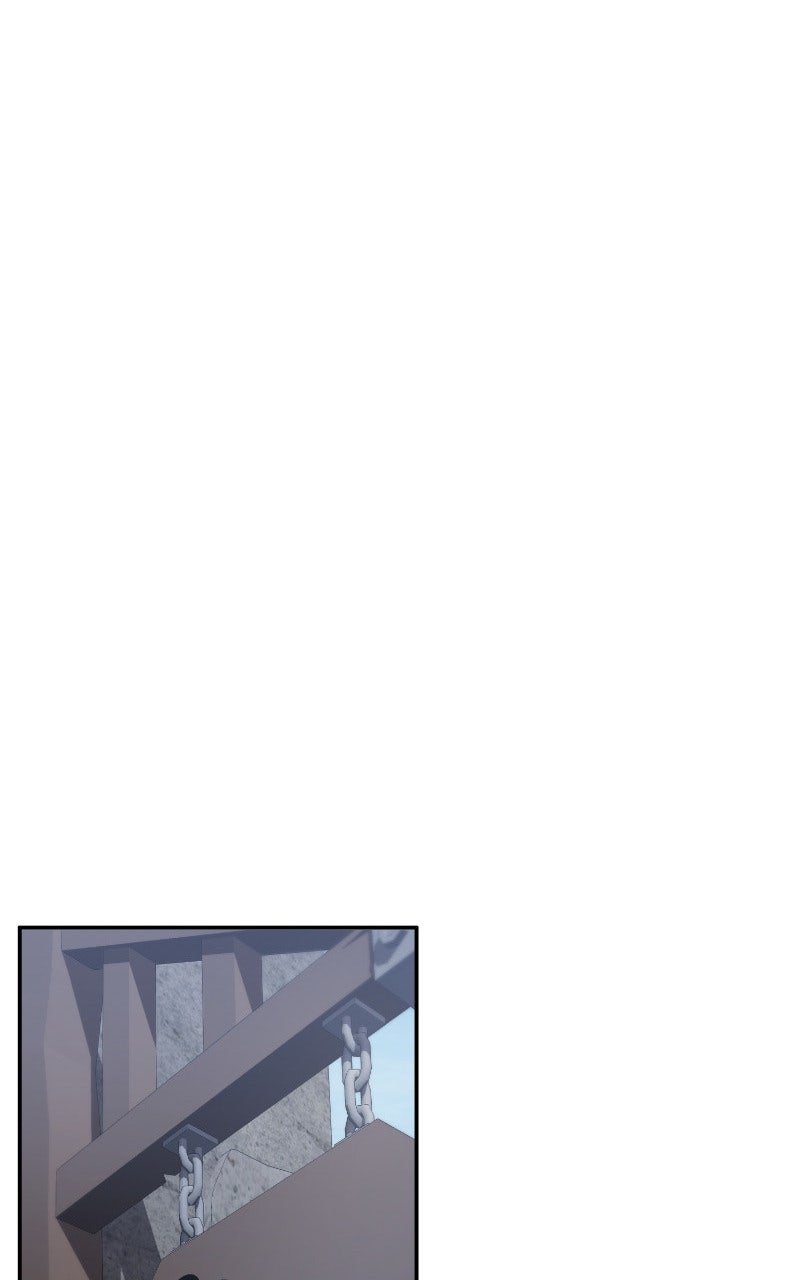 Read The Stellar Swordmaster FR Manga Online