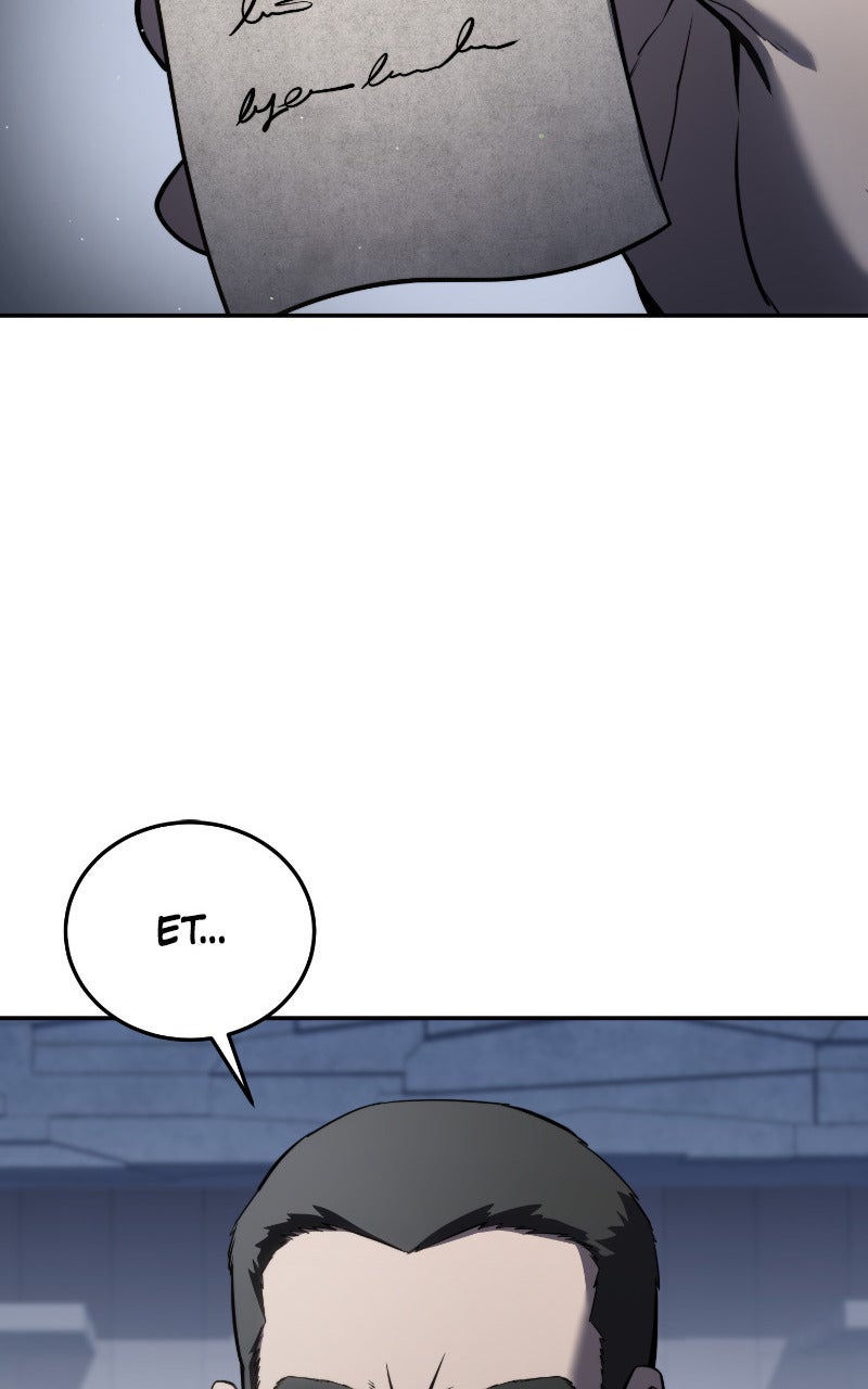 Read The Stellar Swordmaster FR Manga Online