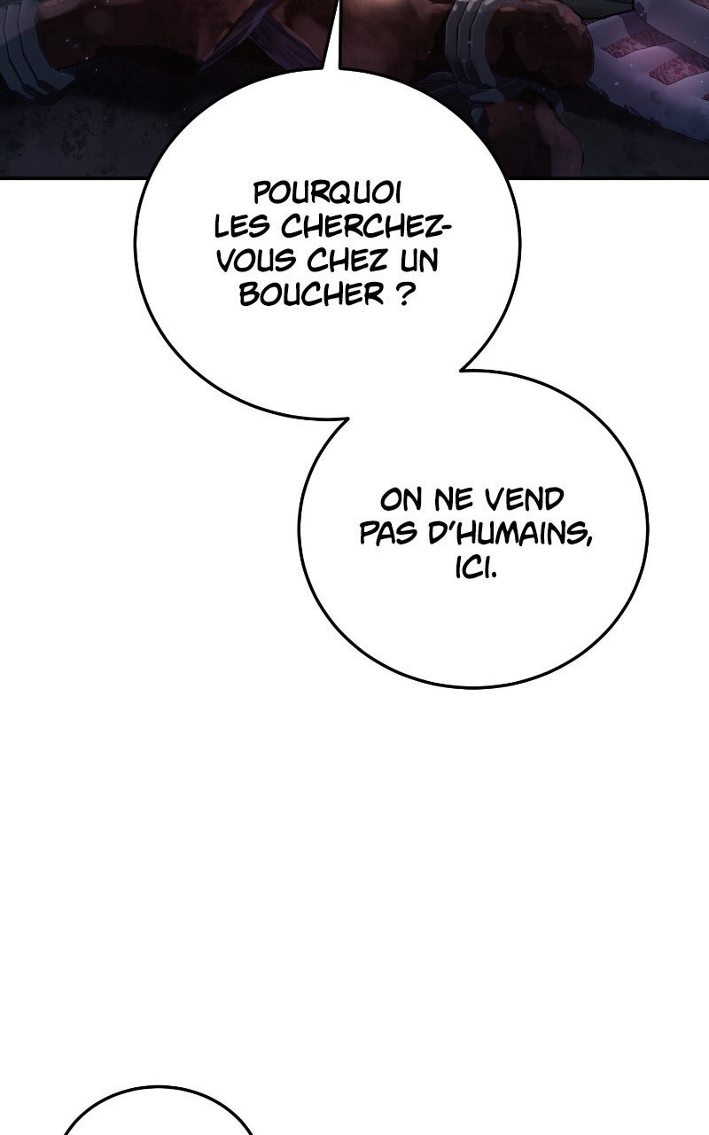 Read The Stellar Swordmaster FR Manga Online