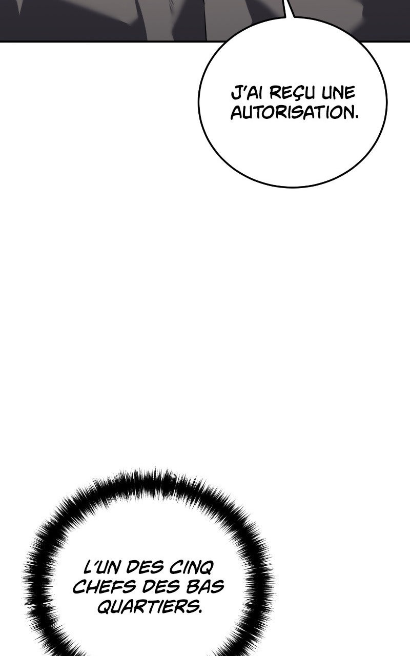 Read The Stellar Swordmaster FR Manga Online