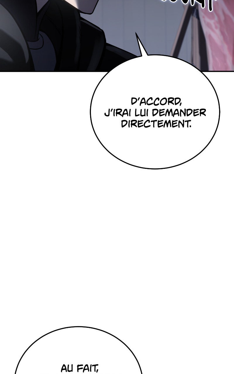 Read The Stellar Swordmaster FR Manga Online