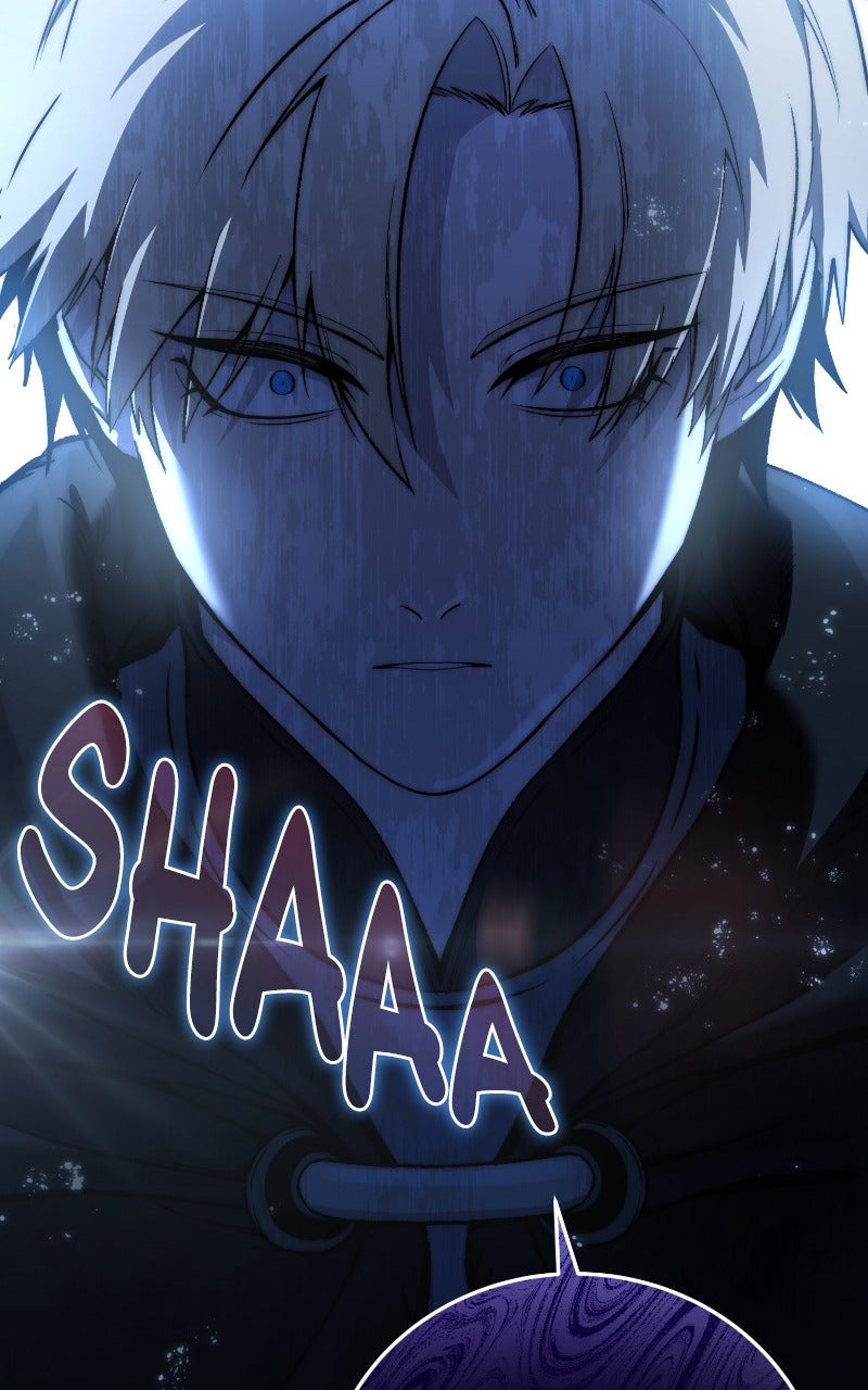 Read The Stellar Swordmaster FR Manga Online