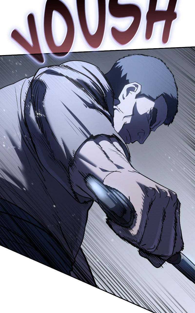 Read The Stellar Swordmaster FR Manga Online