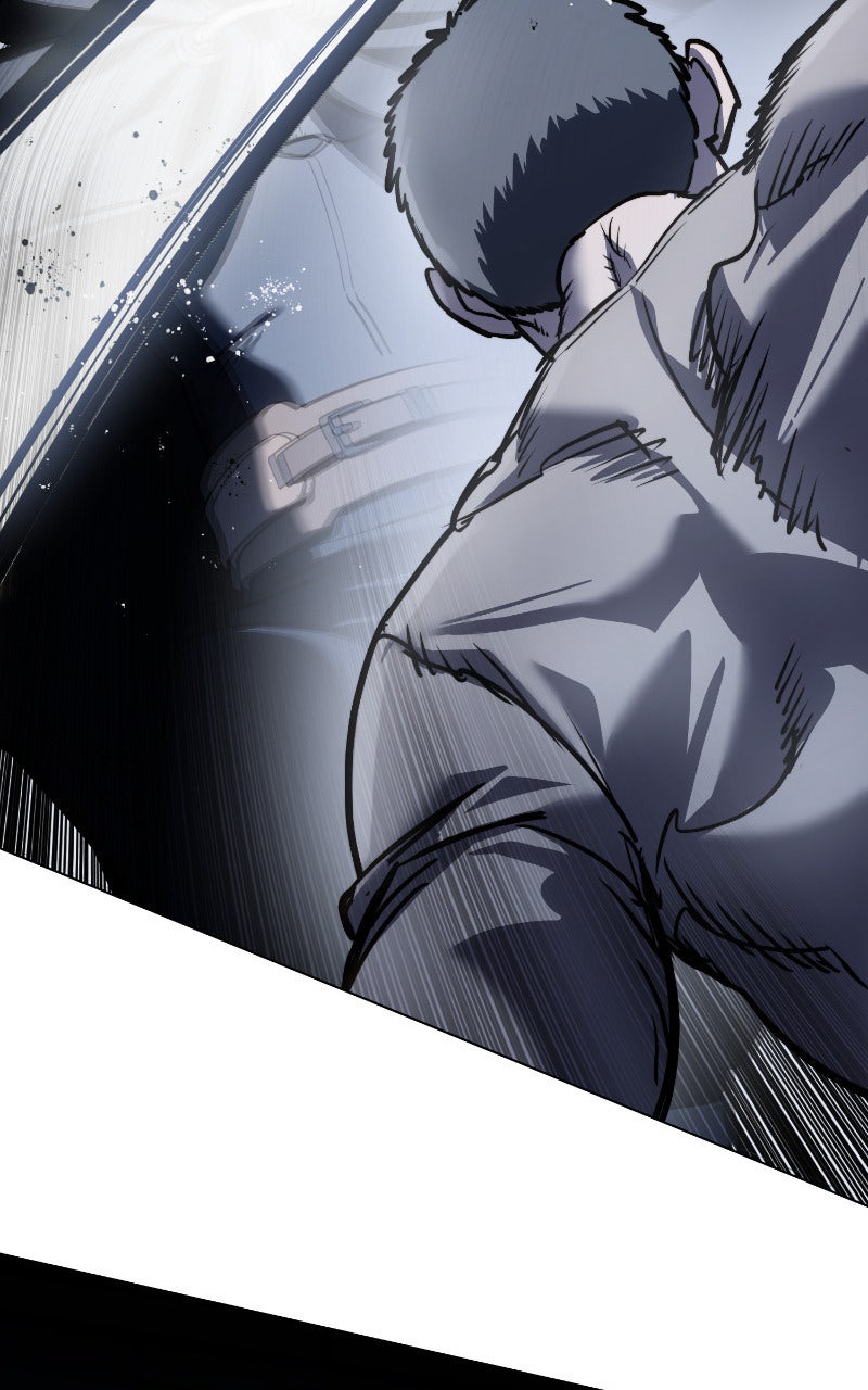 Read The Stellar Swordmaster FR Manga Online