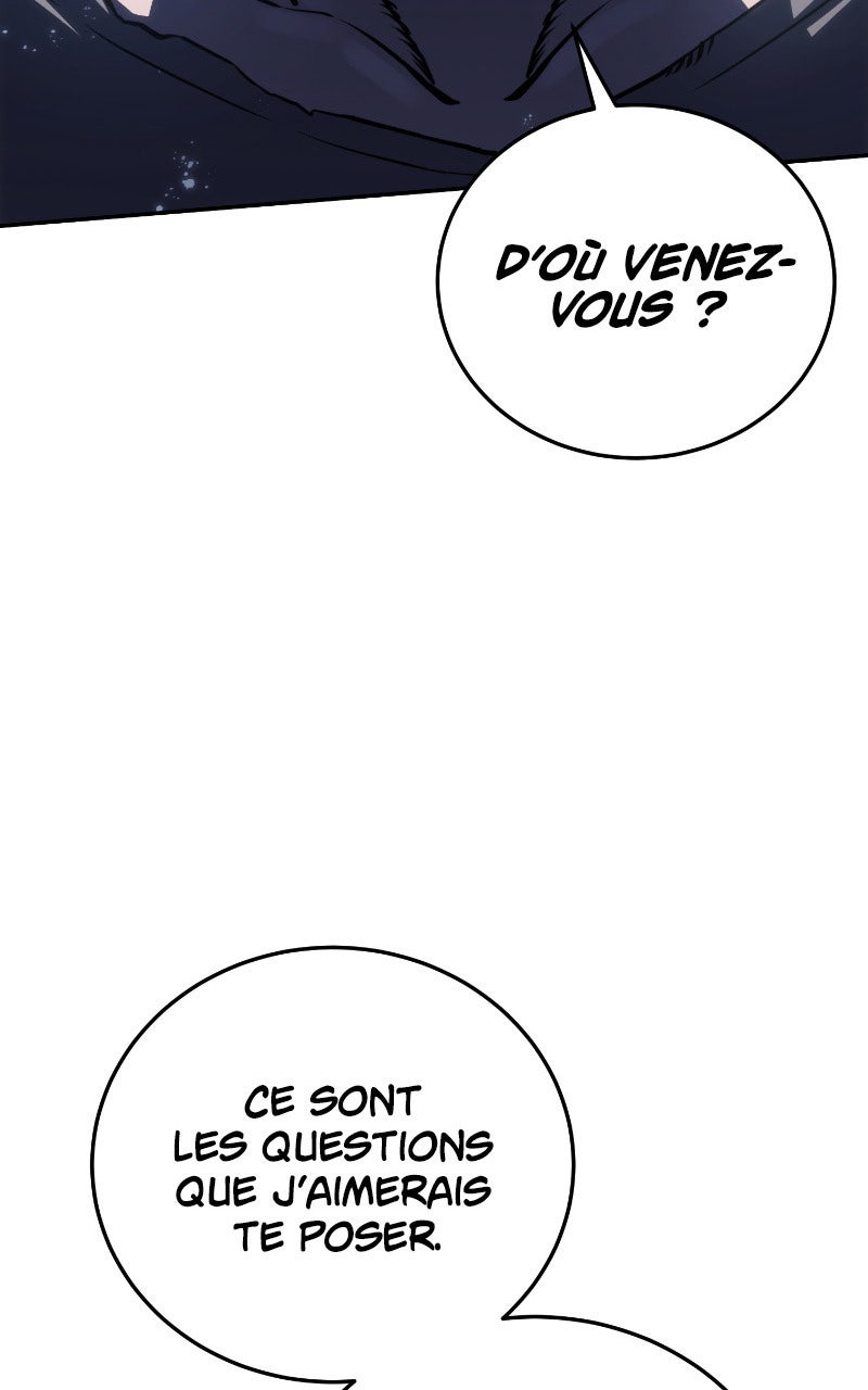 Read The Stellar Swordmaster FR Manga Online