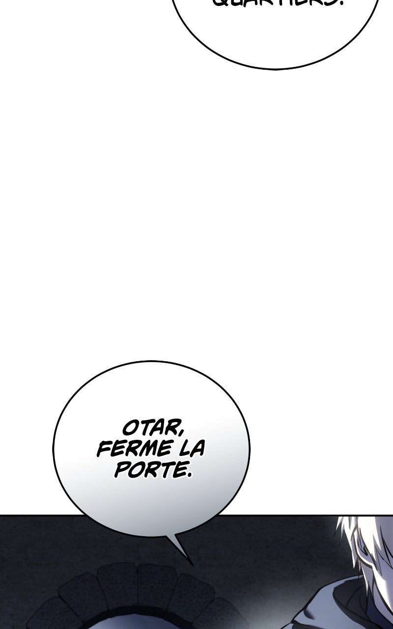 Read The Stellar Swordmaster FR Manga Online