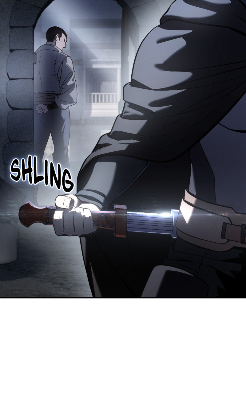 Read The Stellar Swordmaster FR Manga Online