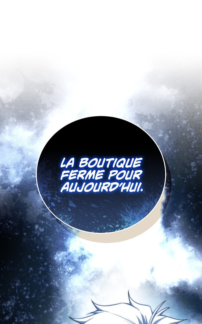 Read The Stellar Swordmaster FR Manga Online