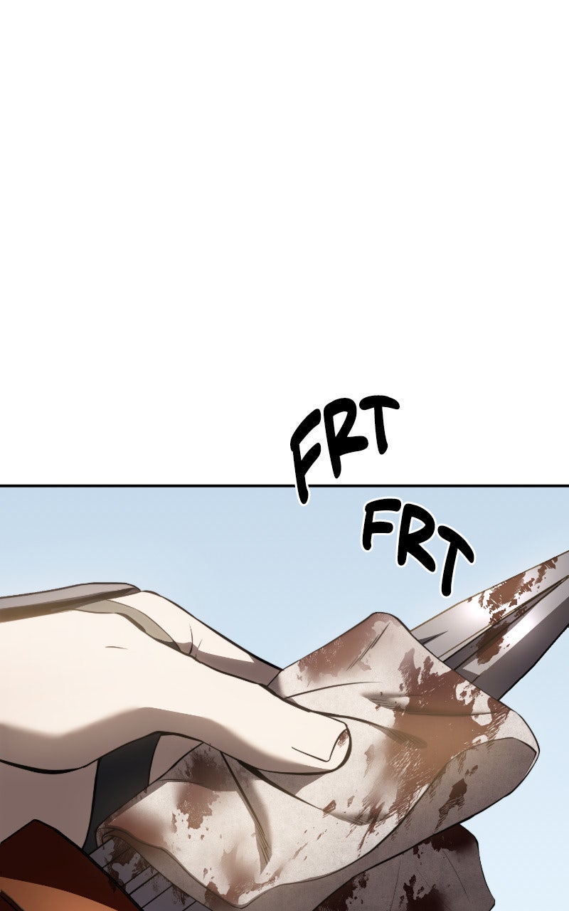 Read The Stellar Swordmaster FR Manga Online