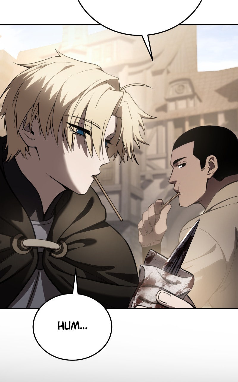 Read The Stellar Swordmaster FR Manga Online