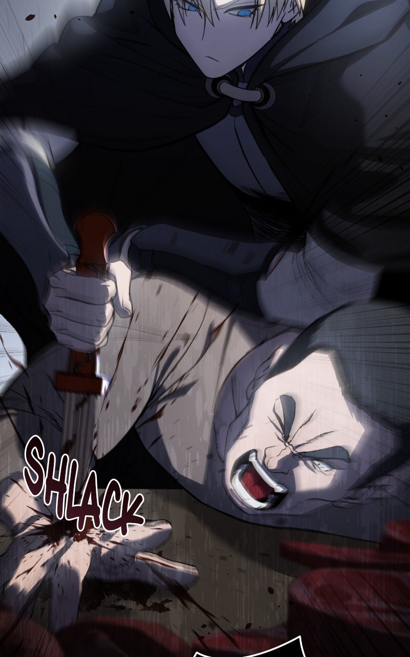 Read The Stellar Swordmaster FR Manga Online