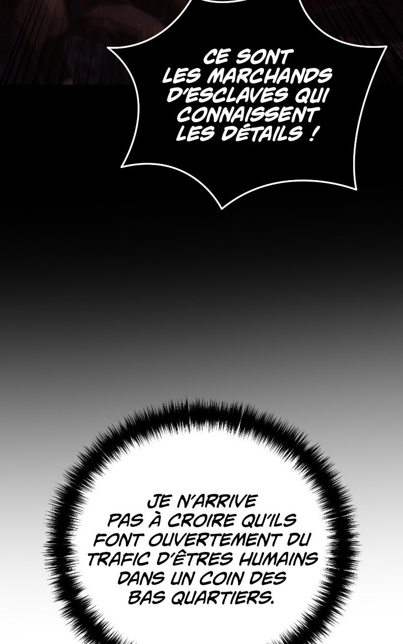 Read The Stellar Swordmaster FR Manga Online