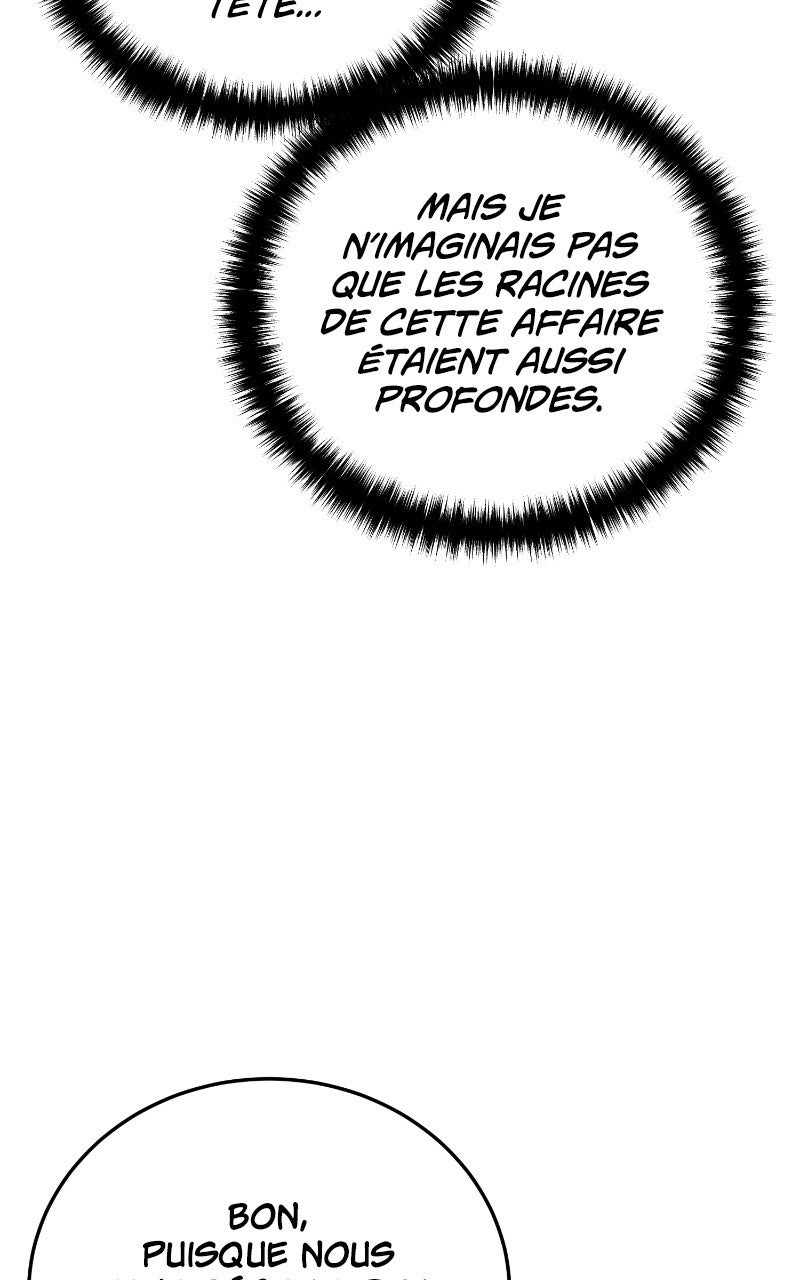 Read The Stellar Swordmaster FR Manga Online