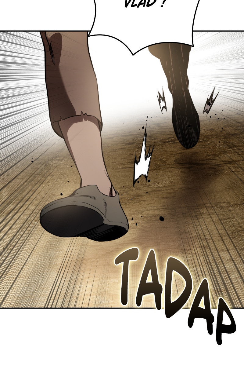 Read The Stellar Swordmaster FR Manga Online