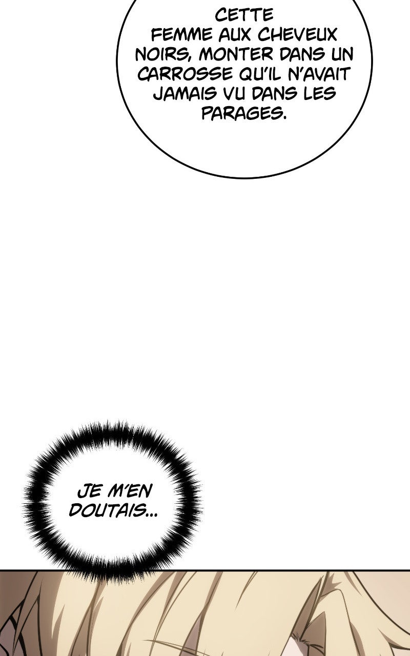 Read The Stellar Swordmaster FR Manga Online