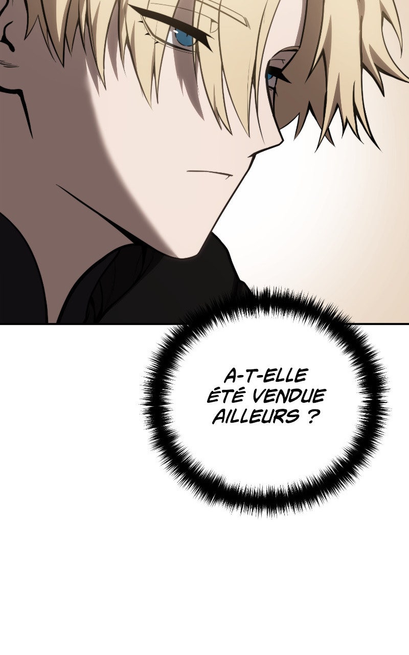 Read The Stellar Swordmaster FR Manga Online